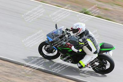media/Mar-05-2023-TrackXperience (Sun) [[a95d40e56a]]/Group 2/session 2 turn 4/